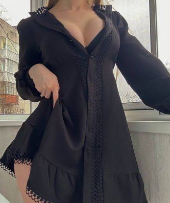 Анкета проститутки Галина - Фото 1, Адиль-Халк, 26 лет, №9076